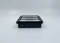 ������ ��������� BIG Filter GB-913 GB913 ����