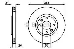 ���� ��������� | ����� | Bosch 0 986 478 979 0986478979 ����