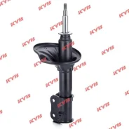 ����������� | ����� ���� | KYB 633179 633179 ����