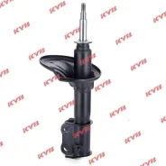 ����������� | ����� ��� | KYB 633180 633180 ����