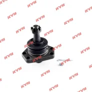 ����� ������� | ����� ����/��� | KYB KBJ1041 KBJ1041 ����