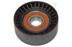 ����� �������� ��������� ������������ Optimal 0-N1526S 0N1526S ����