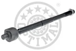 ���� ������� | ����� ����/��� | Optimal G2-109 G2109 ����
