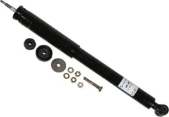 ����������� /��� | ����� | Sachs 316 947 316947 ����