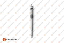 ����� ����������� Eurorepar 1616057780 1616057780 ����