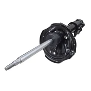 ����������� | ����� ���� | CTR GY1233G / CYKK-244-G GY1233G ����
