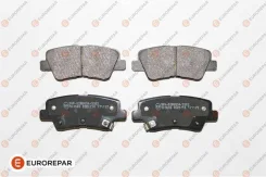 ������� ��������� | ��� | Eurorepar 1623063980 1623063980 ����