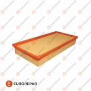 ������ ��������� Eurorepar 1638024780 1638024780 ����