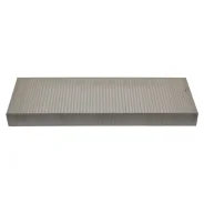 ������ ������ Febi 09447 09447 ����