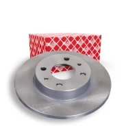 ���� ��������� | �����/��� ����/��� | Febi 10619 10619 ����