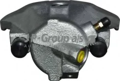 ��������� �������| ����� ��� | JP Group 1161901570 1161901570 ����