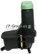 �������������� ����� ��� �������� �������������� JP Group 1145200200 1145200200 ����