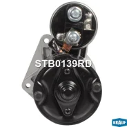 ������� Krauf STB0139RD STB0139RD ����