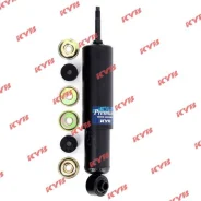 ����������� - Premium | ����� ����/��� | 444135 444135 ����