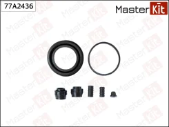 ����������� ���������� �������� | ����� | Master KiT 77A2436 77A2436 ����