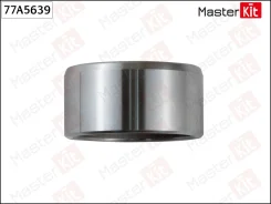������� ���������� �������� Master KiT 77A5639 77A5639 ����