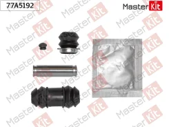 ����������� ������������ ���������� �������� Master KiT 77A5192 77A5192 ����