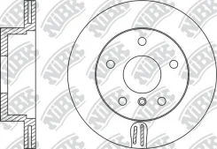 ���� ��������� | ����� | / RN1398V NIBK RN1398 RN1398 ����