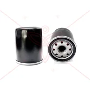 ������ �������� Union C-930 C930 ����