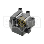 ������� ��������� LADA 2110-12 Sufix FC2184 FC2184 ����