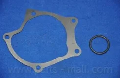 ����� ������� Parts-MALL PHA-008 PHA008 ����