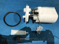 ����� ��������� Parts-MALL PDA-P012 PDAP012 ����