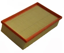 ������ ��������� Pilenga FA-P 0569 FAP0569 ����