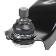 ����� �������� | ����� ��� | Partra CA5017L CA5017L ����