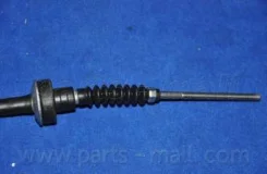 ���� ��������� ��� Chevrolet Matiz 1.0, Chevrolet Spark 1.0 parts-mall ptc-021 PTC021 ����