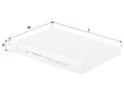������ ������ Sakura CA28130 CA28130 ����
