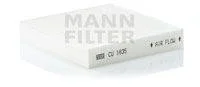 ������ ������ Mann CU 1835 CU1835 ����