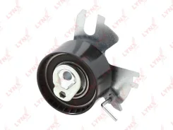 �����-���������� ����� ��� ��� FORD Mondeo IV, FORD KUGA, FORD Focus III LYNXauto PB-1254 PB1254 ����