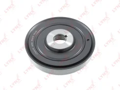 ���� �������� ����������� ���� LYNXauto PB-8218 PB8218 ����