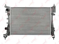 �������� ���������� ������� MT LYNXauto RM-1333 RM1333 ����
