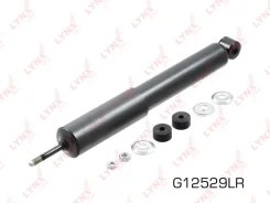 ����������� | ����� ����/��� | LYNXauto G12529LR G12529LR ����