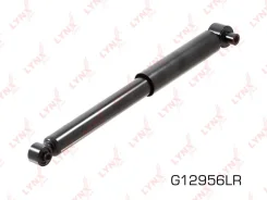 ����������� | ��� ����/��� | LYNXauto G12956LR G12956LR ����