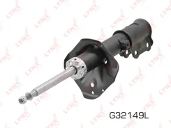 ������ ��������������� | ����� ��� | LYNXauto G32149L G32149L ����