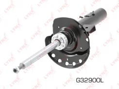 ������ ��������������� �������� ����� ��� FORD S-MAX, FORD Galaxy LYNXauto G32900L G32900L ����
