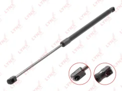 ����������� ��� ������ ��������� ��� Mitsubishi Carisma LYNXauto GS-1303 GS1303 ����