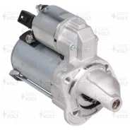 ������� ��������� ��� KIA RIO IV, KIA CEED, KIA Xceed 19- startvolt lst-0807 LST0807 ����