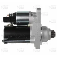 ������� ��������� ��� Skoda Fabia, SEAT Ibiza, Volkswagen POLO startvolt lst-1016m LST1016M ����