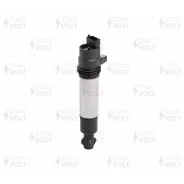 ������� ��������� ��� LADA Vesta, LADA Kalina, LADA Priora startvolt sc-0170 SC0170 ����