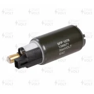 ����� ����������� ��� FORD Focus, FORD Transit Connect, FORD Tourneo Connect startvolt sfp-1078 SFP1078 ����