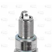 ����� ��������� Startvolt VSP2308 VSP2308 ����