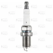 ����� ��������� Startvolt VSP2402 VSP2402 ����