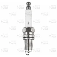 ����� ��������� Startvolt VSP2404 VSP2404 ����
