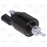 ���� �������� ����������� ��� Volkswagen Passat, Volkswagen GOLF, AUDI A3 startvolt vsr-1002 VSR1002 ����