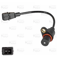������ ��������� ��������� ��� Hyundai Accent, Hyundai Elantra, Hyundai GETZ startvolt vs-cs-08900 VSCS08900 ����