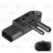 ������ �������� ������� ��������� ���������� VSMP1802 AUDI A3/AUDI A4/AUDI A6/AUDI A6 Allroad/AUDI A8/AUDI Q7/AUDI TT/Mitsubishi Grandis/Mitsubishi La...