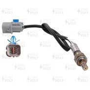 ������ ��������� ��� Hyundai Santa FE, Hyundai Coupe/Tiburon Hyundai, KIA Magentis 2.7 startvolt vs-os-0822 VSOS0822 ����